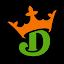 draftkings
