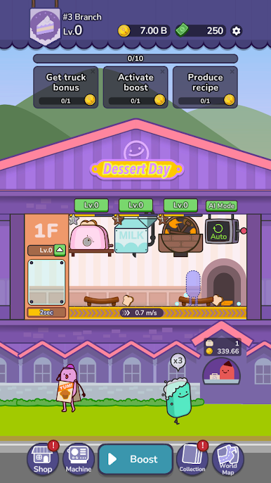 https://cdn-icon.bluestacks.com/4u7nsDzaY_s8erLU4jGcAdIaJHGFwWdpRLY1rCT46ZMpDVCdC2FHNFUSBSwInCWQo1NVjI4gQs5lEzAm_DK7CX4