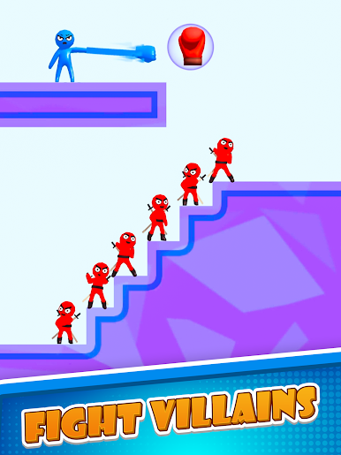https://cdn-icon.bluestacks.com/4uPeONByiQ2oR8x6QegHOdP8EhK1exG3ffHel1UEMw4NbWOgaDviJO0W8ABAXruW2WoDZ6SqUpdMlITF6bj-DQ
