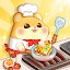 Hamster Town: Paws Tycoon