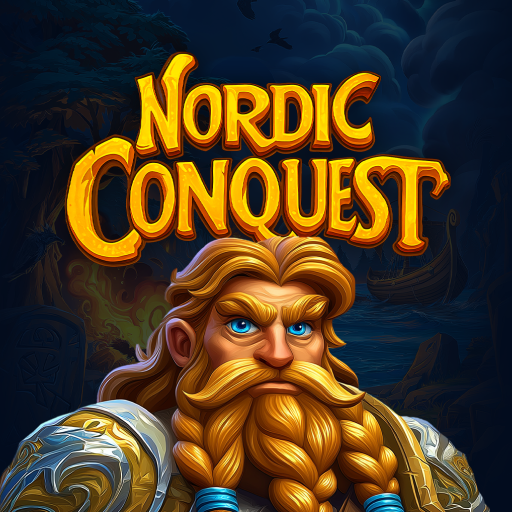Nordic Conquest