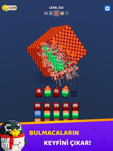 https://cdn-icon.bluestacks.com/4ueijvokN6Dm18Hw0DvxioIyHUvxzcnPxif7slfL7kXIm7usB3qvMiTkXJUztzYg6NqfxCrkiN-1n0eEgbrSSQ