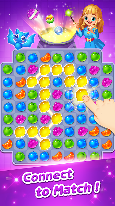 https://cdn-icon.bluestacks.com/4uh0COQi7nAsOpt3QUr2hMfBfRCQ8WYrbyA9gXuZVzAlUpRE-JxRsku4x6jrhM-OYC4MXVnCB-5VsOUdGZOe
