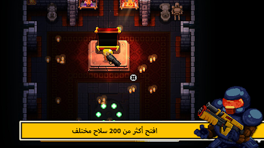 https://cdn-icon.bluestacks.com/4uqLyyS72yCCJpiY77DraIcV254VHgC1AuuzJPqCCXiVILUv07zK2DFGZ6yfwPGSscuzCcGyRrtX2ZyDIvjwKw
