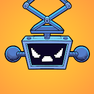 Gioca Despot's Game per PC