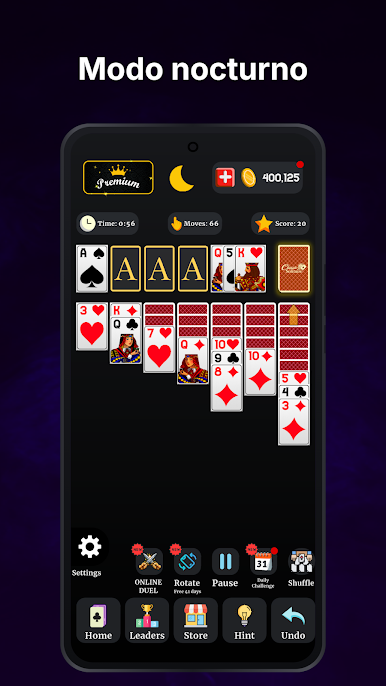 https://cdn-icon.bluestacks.com/4uz5GnF8BKLi9-bN4wYR9vjRaFFlptGvD2LojSXlQDJXdo6csyT7YWTbMfcCunvmkHPIr5GiuKUQS4Os_PqqAA