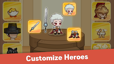 https://cdn-icon.bluestacks.com/4v0dfuu7XHRr0doE_AwntXRzLb98HSd0rNIwPIU4vFzEnyLyKaosVQ9w-IPPQDzwFl4FTE-kIryHwpjI09hu