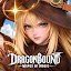Dragonbound: Wings of Magic