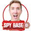 Spy Ninja Network - Chad & Vy