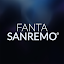 FantaSanremo