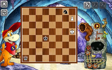 https://cdn-icon.bluestacks.com/4vNmlRz6CMhcgfZPMILLsrEZD2B9wHI1czaJ-XQZgQmhIhjJxozMwrhR9Y2NjwWUOYVJ
