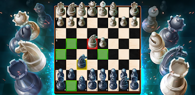 https://cdn-icon.bluestacks.com/4vVe6FO9NN3B2l3oi008OFzOIRUSfWShzbcbeRcB3-Dbge5yVJ7AxpojkXv-eJMnAvzFym7cPLgMZYLbFbj1DQ