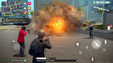 https://cdn-icon.bluestacks.com/4vZCOOddfBPgDpYnMGuf3Gup3QKp3yzg3y7PFbgVB7M5ApL8jZfDaIz4-tW63wDlEDXYnndBxpYECOtQW1l4