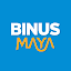 BINUSMAYA