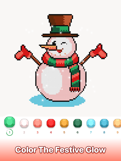 https://cdn-icon.bluestacks.com/4vdEZQ6Ko505IVmGpVudq6vVocIh-bBvtzl2UNiTNgfqMrnsizX509mh4mEWQPklV0zESz_3DSV0G5Ik1U9GiA