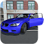 Car Parking Valet