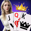 Solitaire Desire-Classic