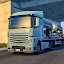 Truck Simulator: World Cargo