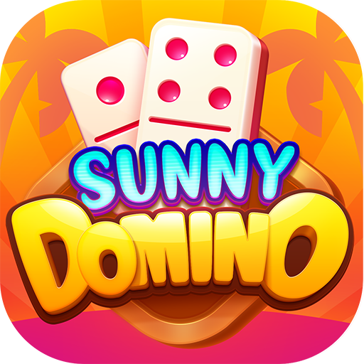 Sunny Domino