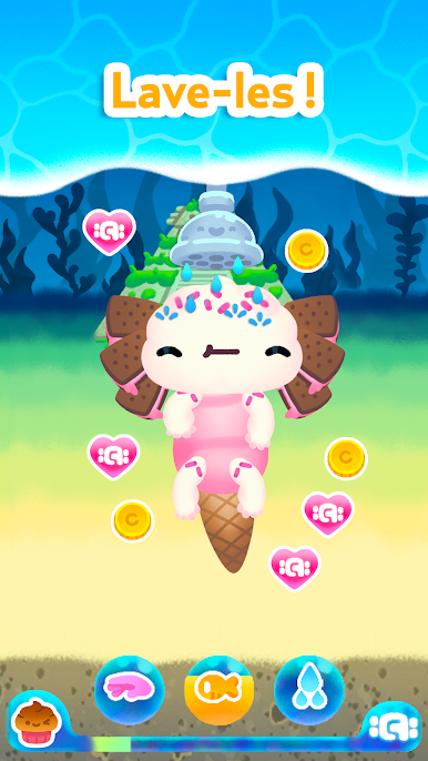 https://cdn-icon.bluestacks.com/4vrMNk7BnRDZ8f9md7xDwFwbIAIQbzLS0ADBjQpG45hHkLo0ccG-FymY4nCGprW2EiHgrveeWUj_QC1UbcPS6S8
