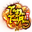 Tiên Đạo Thanh Phong Mobile