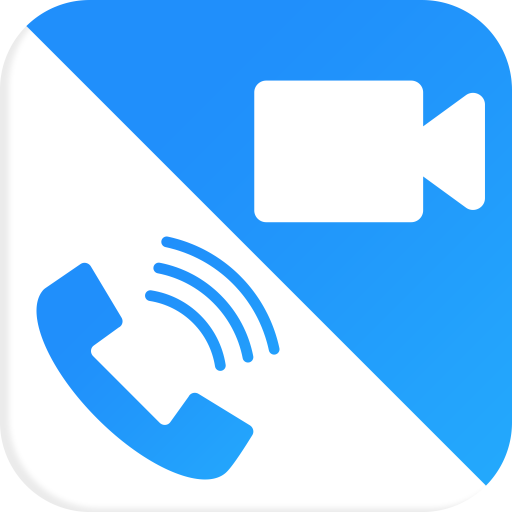 Softphone PortSIP
