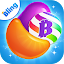 Sweet Bitcoin - Earn REAL Bitcoin!