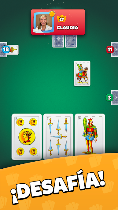 https://cdn-icon.bluestacks.com/4vx17xVwvWiNjq741wUOE2zIHQVXS1Iu3JEY7Zup9f1O7l2nInPwHlXwJ_n5M6EKlXnJ2o_uvoTY8-pmxyCTag