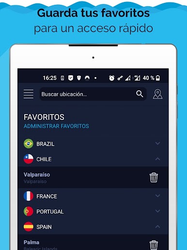 https://cdn-icon.bluestacks.com/4w00gh9D36jTzf1KtbfGk2GIaPzEYkGZWLVSVt7b-bU_1h4yTs8fj2O5z_H7mQEiFuwXx4mW5o8bIkLZvBvAcQ