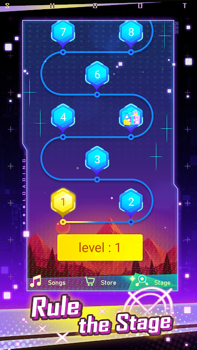 https://cdn-icon.bluestacks.com/4w0S6cBMq-YeD2KysZX7u_QpDLNiapaltZDd6lx5EWrqjW_wLLL1fA4Zud_ug6kuutilaDU9HYDLd_FlSmA2BA