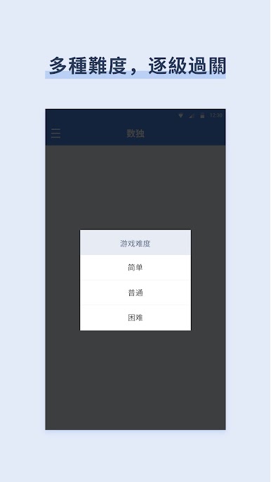 https://cdn-icon.bluestacks.com/4w0_5PYlSOB-fW_tPU2XsyfJRLO3z5N9jLvJ0DGC87t6CJrpnIzyJ7fCUrVPxc-1a_fbCczUZ4o3TLtt9K4PijA