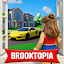 BrookTopia RP: Haven City Life