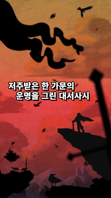 https://cdn-icon.bluestacks.com/4w813-pbo5IGPdA2PzsLPv2EnyOrCJFluOmHhmGL4wMV9am5RwLjAkhq6vYwfMrz-JnB0oM5Ms8cSXNMqs5fgw