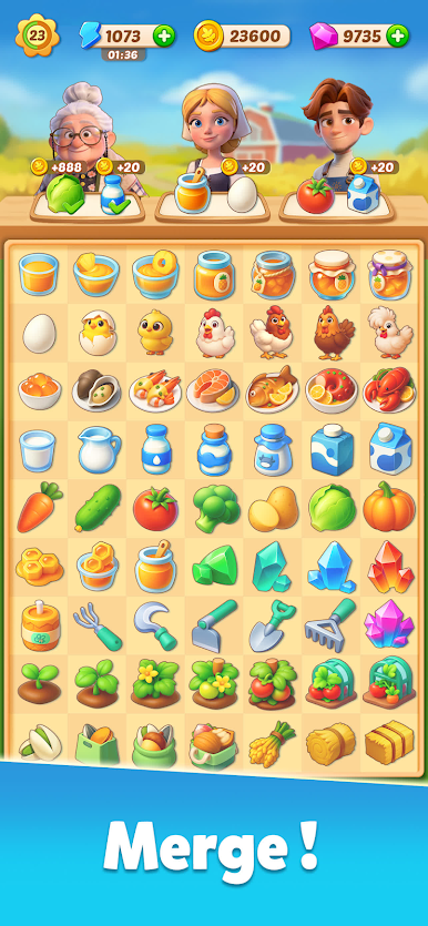 https://cdn-icon.bluestacks.com/4w9r1_12Wt1D5KlKFX_qGlp0fNSI24WxjJ5TqHWUHAJiGDHIPoy67At0yDYBIU9hv0JlaKllBX4emNDlxGIBkw
