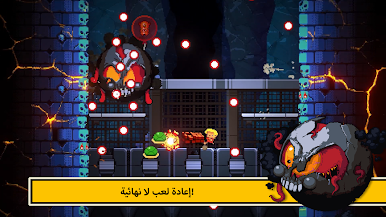 https://cdn-icon.bluestacks.com/4wL7YGN-2rSMXHPxqdgRITZQJoRx1Vvh9FfObJlH24_teSc3Rtl0rlXesL6xh5ehzx-enMAyhTDjyl5oUcDxNQ
