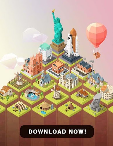 https://cdn-icon.bluestacks.com/4wQsKfHKzw-tW7PnYACMzr-qq2n6HojGy5-86RPd2ru0cCJKh5sID7JCLvydYlWcL5K89Rhel50IJagtJtqncUY