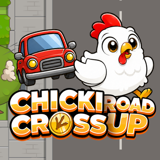 Chicken Road 2