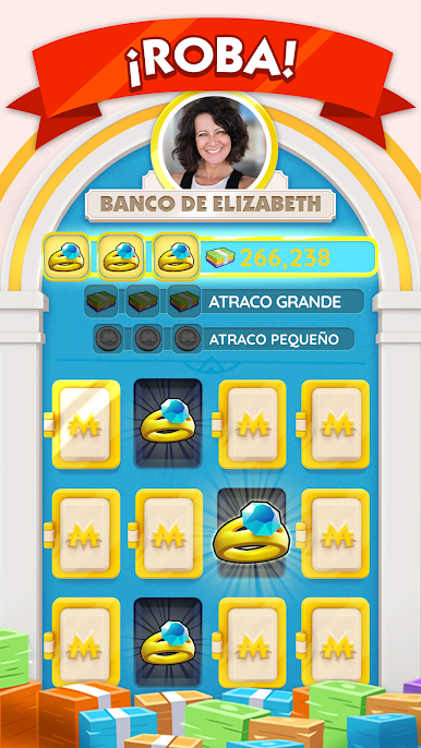 https://cdn-icon.bluestacks.com/4wYIJeLbVo3XPAQ6HJ0X0PLgofG2XmY9nne3SVP88tg_AgYCWwakb8-MRx2bs_TYp2z__Mwo73aycUROkDZGwg