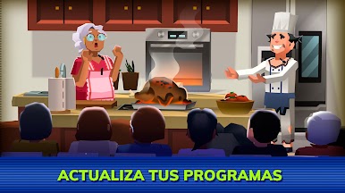 https://cdn-icon.bluestacks.com/4wZ1xj3651v_shqbDM7dqzkbaatfdivfQTlUStLktDF2yAxqTlWLZEUirnXfQPaggI6L1YSeJuAKYGu9XH9Oyhk