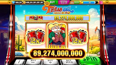 https://cdn-icon.bluestacks.com/4wbDNKlJrbFAeEsbjnwGkveRIPk_yBiesJhwhWNvJwFIFCl62Wsvzmcny5Xq7DKpePmMxr8IffR8SfAiJssnJ98