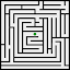 Maze Swipe