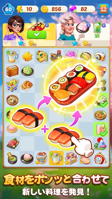 https://cdn-icon.bluestacks.com/4wcXjLtTkXS27UQBO8lxKCQG-UU2Q0JxKHle0v17KBBbmUfBRwyBSFXpw6d3T3J3AzbiLBPrkJHCuOM-fGumJQ