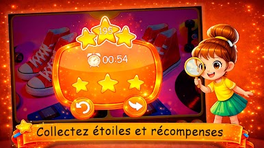 https://cdn-icon.bluestacks.com/4wf9aCQWI4y6L663mab0KvNe-fKPHGP5b_kmYUWZk5IZpZ6uEWxbjDBjP9neqTzDp5-3UVXVzHgDJfdf9VeSpw