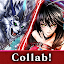 LAST CLOUDIA