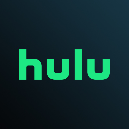 Play Hulu: Stream TV shows & movies Online