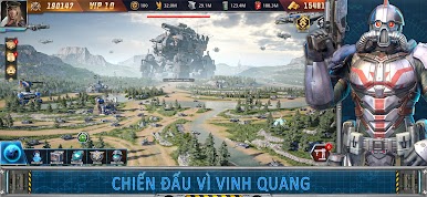 https://cdn-icon.bluestacks.com/4wjexdmsVFQLqMjb6RDFQU1sAuAkh697aNCirJDRgbgN9HYA08Ia2yUz6GEiJTVeVw