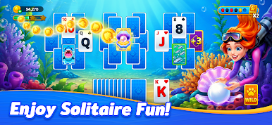 https://cdn-icon.bluestacks.com/4wpDW9Y9UXRvIB8oQyBCwF6SlbkoKW-8M8GSQzsvdEHAgP_QO6cXNdpjAag6zYYs7cQJWqhCz_5XK1FNQu7C