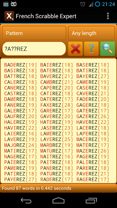 https://cdn-icon.bluestacks.com/4wrlBY02VOeR9nXizI7CrD0RxJ6d8ivuL1XJOBFPdcqEykpXWu7gPWsNwmW5yD8qPQRUwIxhk5SU0WYxPfvGcw