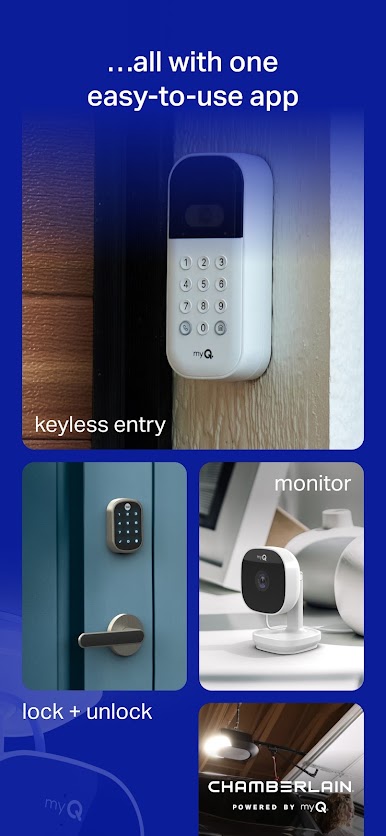 https://cdn-icon.bluestacks.com/4x2fV6OCGjK1Lv2D8TTLoC1dmm5lISU7lzkCxl7EgYG_VhkDL6yb61vYFp6KIjQRSoNf22iuQTag1bs8_V0cLik