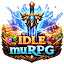 muRPG - Idle Adventure